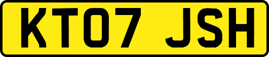 KT07JSH