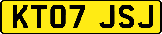 KT07JSJ