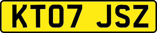 KT07JSZ