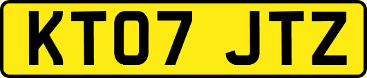 KT07JTZ