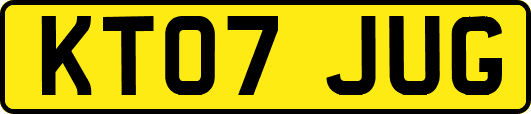 KT07JUG