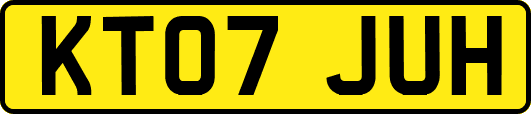 KT07JUH