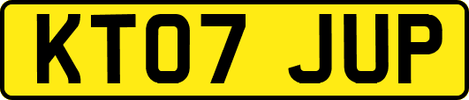 KT07JUP