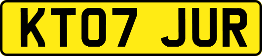 KT07JUR