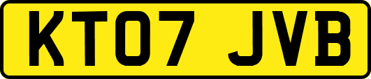 KT07JVB