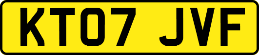 KT07JVF
