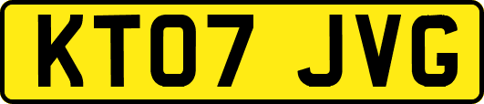 KT07JVG