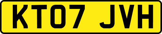 KT07JVH
