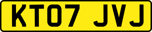 KT07JVJ