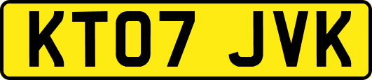 KT07JVK
