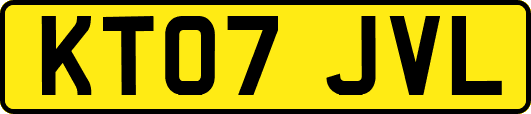 KT07JVL