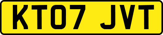 KT07JVT