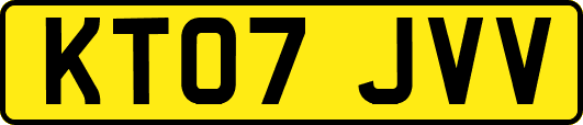 KT07JVV