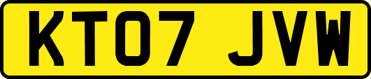 KT07JVW