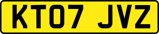KT07JVZ