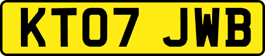 KT07JWB
