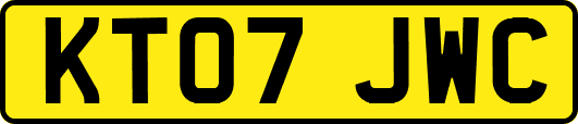 KT07JWC