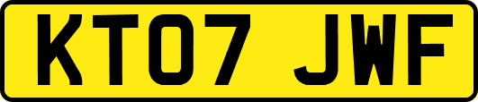 KT07JWF