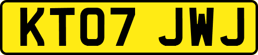 KT07JWJ