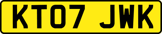 KT07JWK