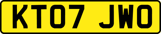 KT07JWO