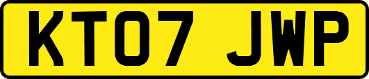 KT07JWP