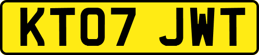 KT07JWT