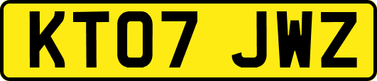 KT07JWZ