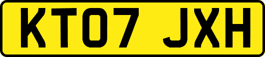 KT07JXH