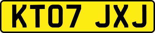 KT07JXJ