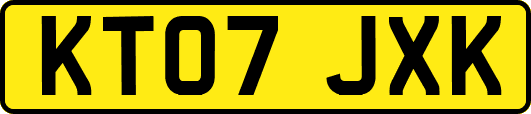 KT07JXK