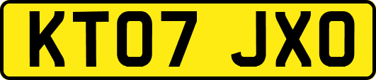 KT07JXO
