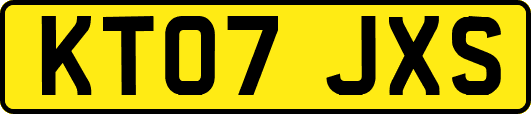 KT07JXS