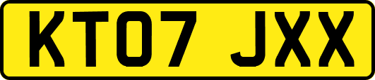 KT07JXX
