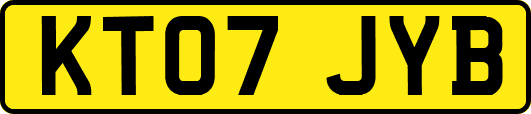KT07JYB