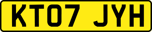 KT07JYH