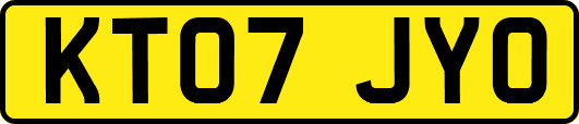 KT07JYO