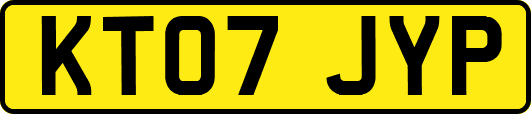 KT07JYP