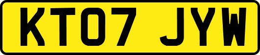 KT07JYW