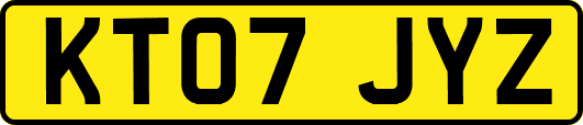 KT07JYZ
