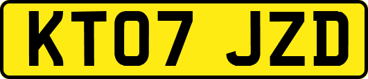 KT07JZD