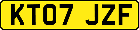 KT07JZF