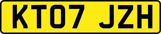 KT07JZH