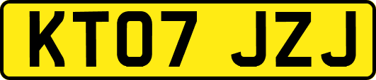 KT07JZJ