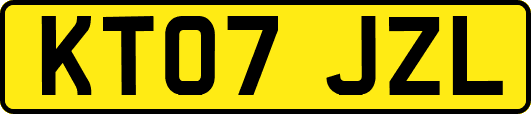 KT07JZL
