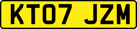 KT07JZM