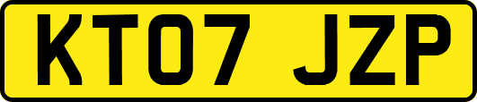 KT07JZP