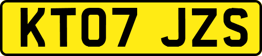 KT07JZS