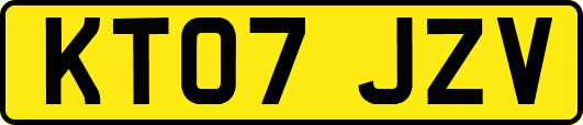 KT07JZV