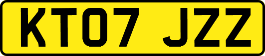 KT07JZZ